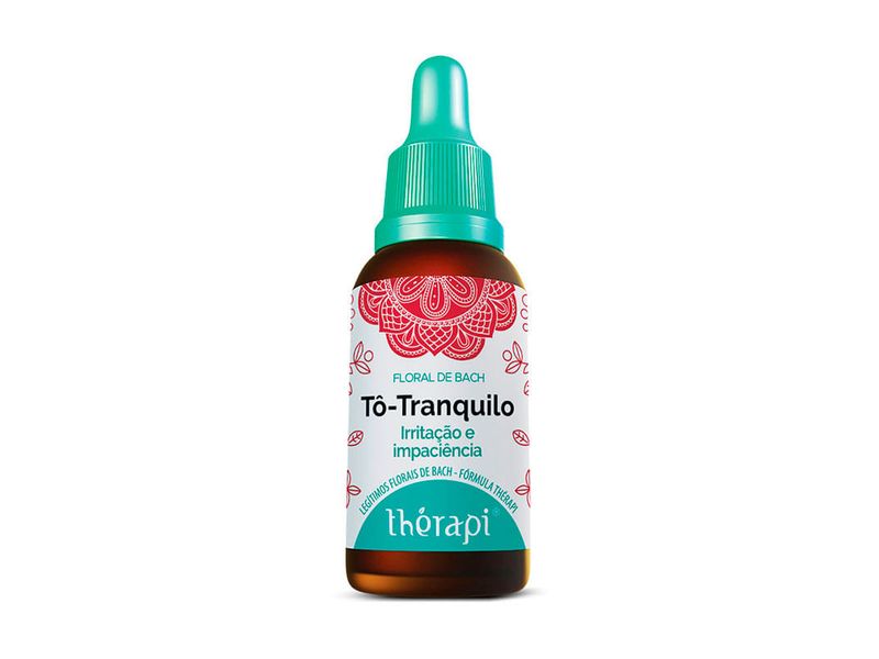 floral-therapi-to-tranquilo-irritacao-e-impaciencia-30ml-farmacia-online-drogal