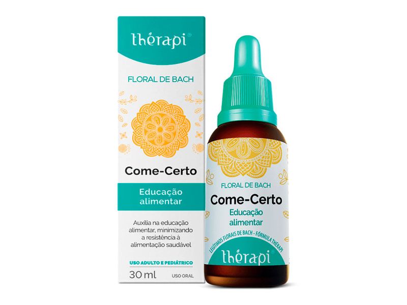 floral-therapi-come-certo-educacao-alimentar-30ml-farmacia-online-drogal