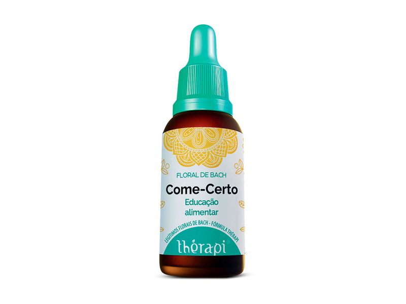 floral-therapi-come-certo-educacao-alimentar-30ml-farmacia-online-drogal