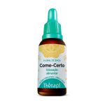 floral-therapi-come-certo-educacao-alimentar-30ml-farmacia-online-drogal