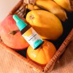 floral-therapi-come-certo-educacao-alimentar-30ml-farmacia-online-drogal
