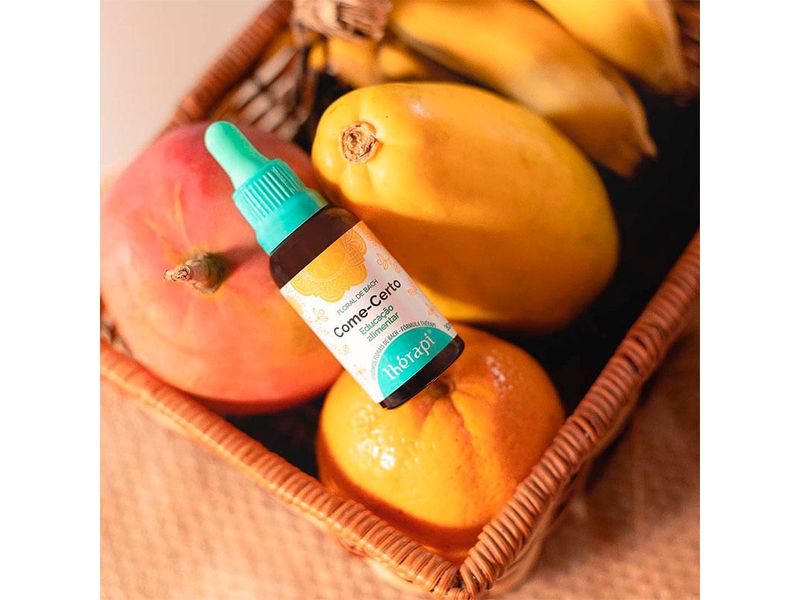 floral-therapi-come-certo-educacao-alimentar-30ml-farmacia-online-drogal