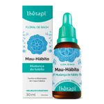 floral-therapi-mau-habito-mudanca-de-habito-30ml-farmacia-online-drogal