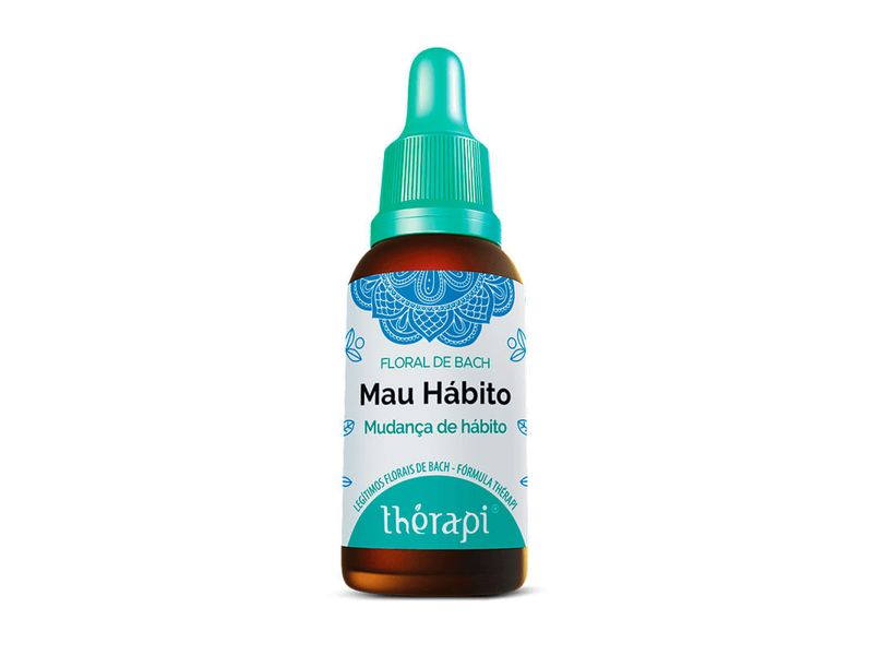 floral-therapi-mau-habito-mudanca-de-habito-30ml-farmacia-online-drogal