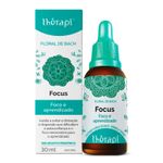 floral-therapi-focus-foco-e-aprendizado-30ml-farmacia-online-drogal