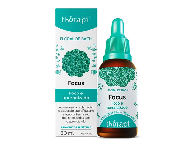 floral-therapi-focus-foco-e-aprendizado-30ml-farmacia-online-drogal