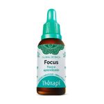 floral-therapi-focus-foco-e-aprendizado-30ml-farmacia-online-drogal