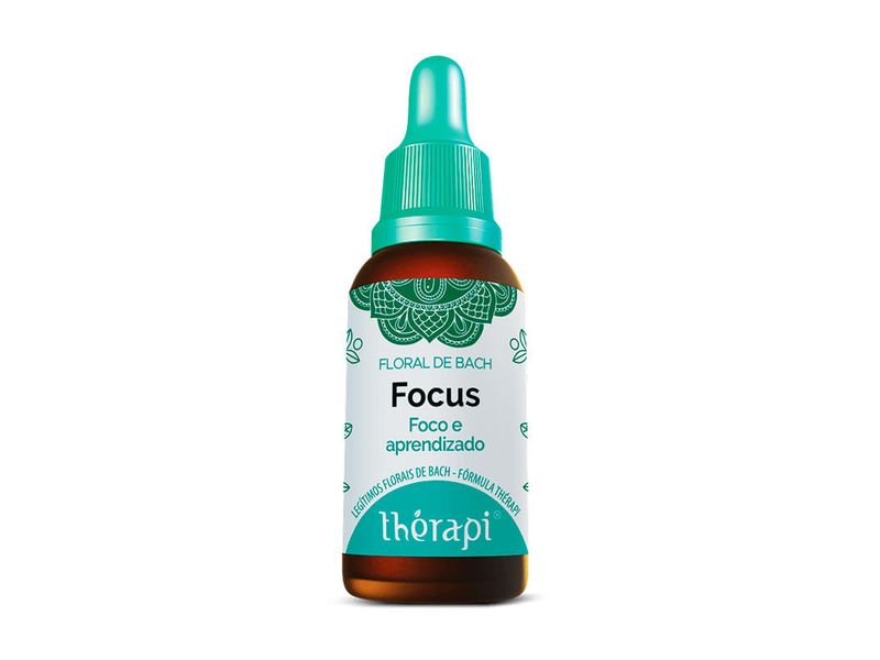 floral-therapi-focus-foco-e-aprendizado-30ml-farmacia-online-drogal