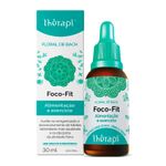 floral-therapi-foco-fit-alimentacao-e-exercicio-30ml-farmacia-online-drogal