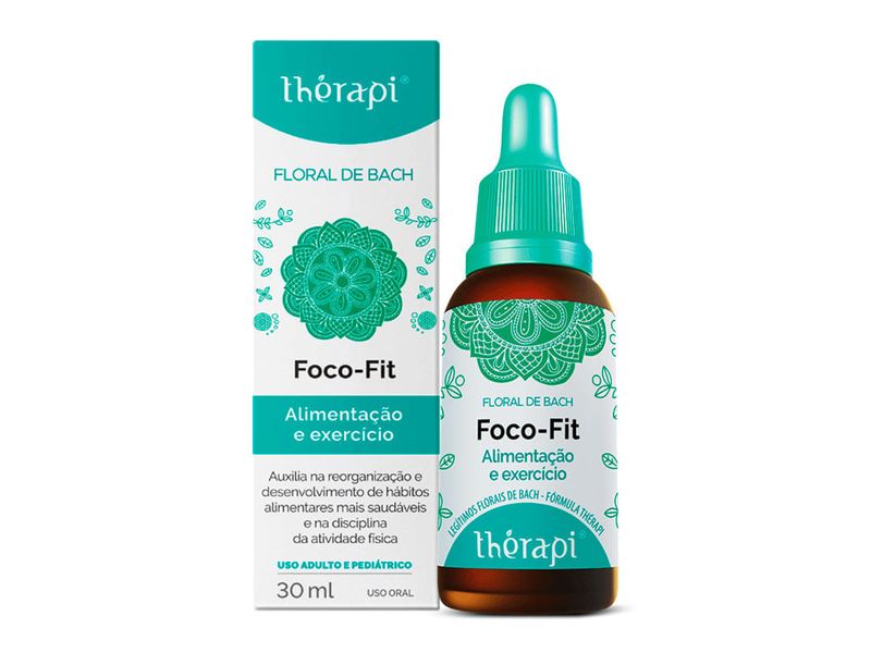 floral-therapi-foco-fit-alimentacao-e-exercicio-30ml-farmacia-online-drogal