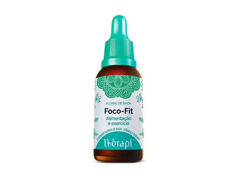 floral-therapi-foco-fit-alimentacao-e-exercicio-30ml-farmacia-online-drogal
