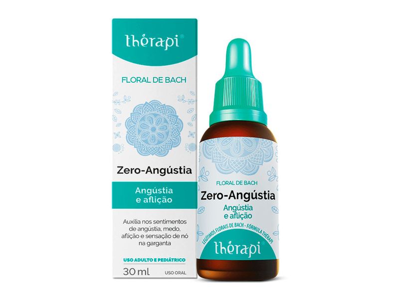 floral-therapi-zero-angustia-angustia-e-aflicao-30ml-farmacia-online-drogal
