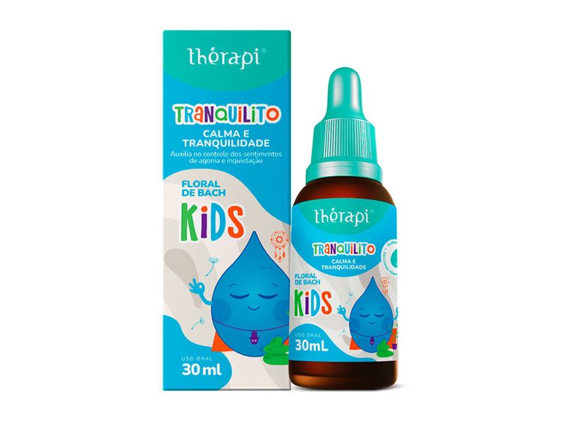 floral-therapi-tranquilito-kids-gotas-30ml-farmacia-online-drogal