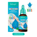 floral-therapi-tranquilito-kids-gotas-30ml-farmacia-online-drogal
