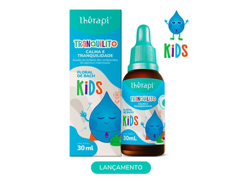 floral-therapi-tranquilito-kids-gotas-30ml-farmacia-online-drogal