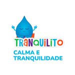 floral-therapi-tranquilito-kids-gotas-30ml-farmacia-online-drogal