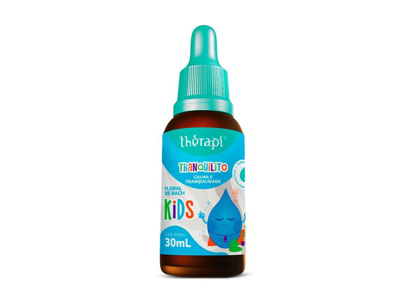floral-therapi-tranquilito-kids-gotas-30ml-farmacia-online-drogal