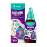 floral-therapi-sonequita-kids-gotas-30ml-farmacia-online-drogal