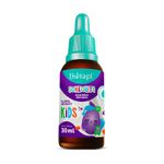 floral-therapi-sonequita-kids-gotas-30ml-farmacia-online-drogal