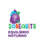 floral-therapi-sonequita-kids-gotas-30ml-farmacia-online-drogal
