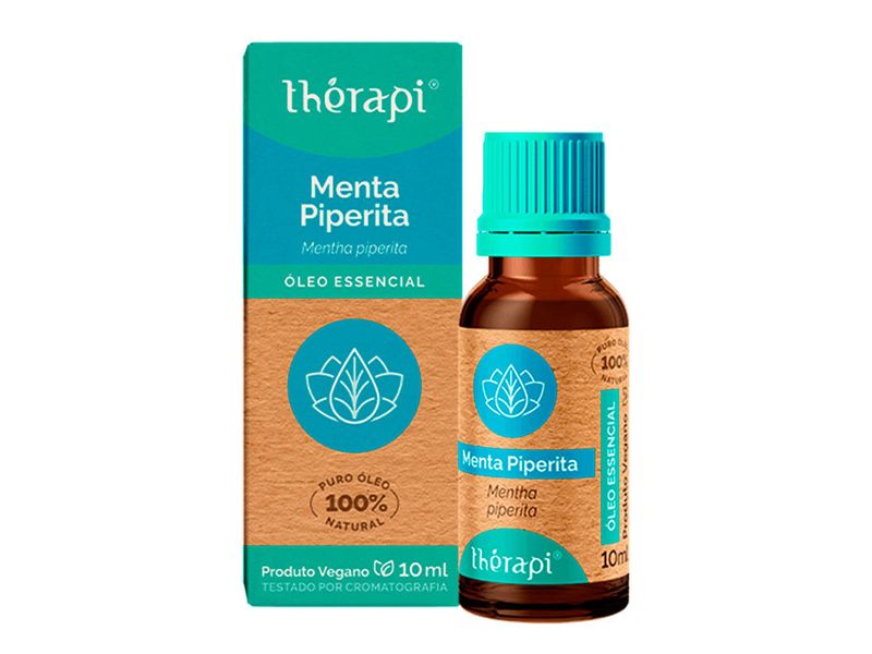 oleo-essencial-therapi-menta-piperita-gotas-10ml-farmacia-online-drogal