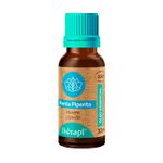 oleo-essencial-therapi-menta-piperita-gotas-10ml-farmacia-online-drogal