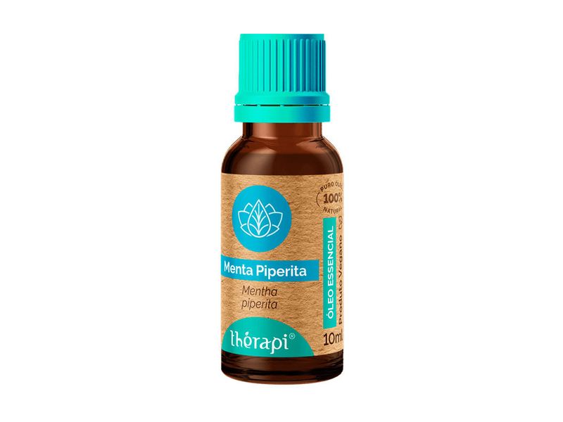 oleo-essencial-therapi-menta-piperita-gotas-10ml-farmacia-online-drogal