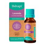 oleo-essencial-therapi-lavanda-gotas-10ml-farmacia-online-drogal