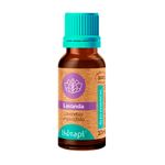 oleo-essencial-therapi-lavanda-gotas-10ml-farmacia-online-drogal