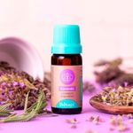 oleo-essencial-therapi-lavanda-gotas-10ml-farmacia-online-drogal