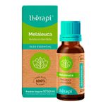 oleo-essencial-therapi-melaleuca-gotas-10ml-farmacia-online-drogal