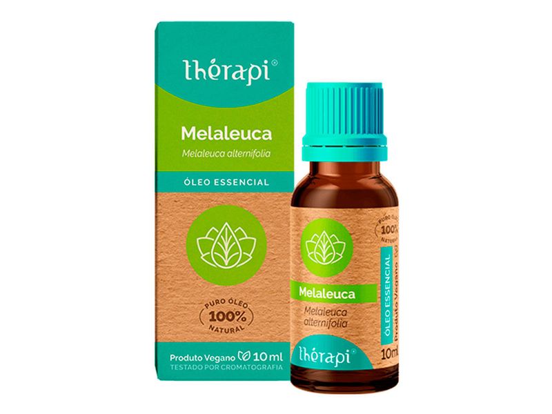 oleo-essencial-therapi-melaleuca-gotas-10ml-farmacia-online-drogal