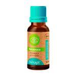 oleo-essencial-therapi-melaleuca-gotas-10ml-farmacia-online-drogal