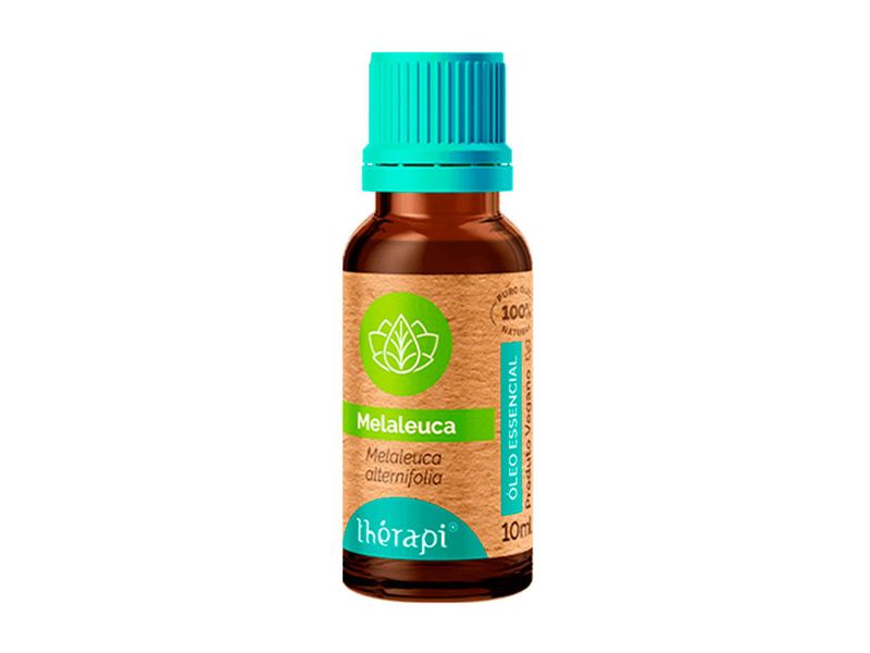 oleo-essencial-therapi-melaleuca-gotas-10ml-farmacia-online-drogal