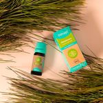 oleo-essencial-therapi-melaleuca-gotas-10ml-farmacia-online-drogal