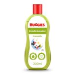 condicionador-huggies-cha-de-camomila-200ml-farmacia-online-drogal