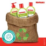 condicionador-huggies-cha-de-camomila-200ml-farmacia-online-drogal