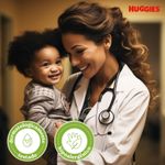 condicionador-huggies-cha-de-camomila-200ml-farmacia-online-drogal