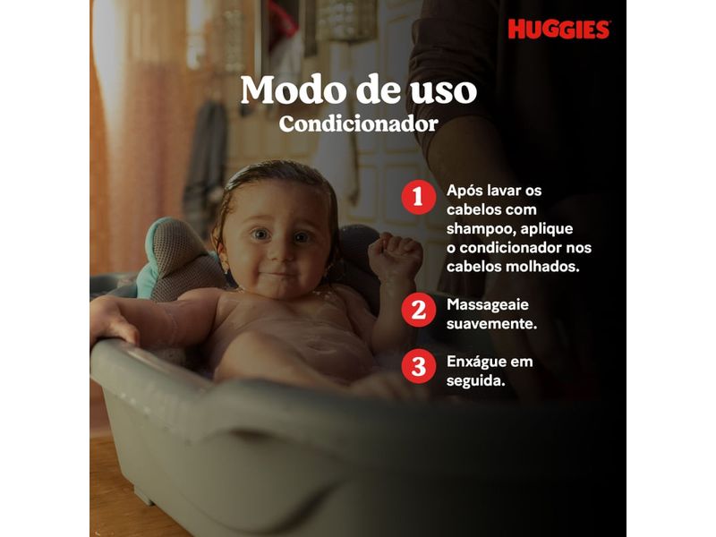 condicionador-huggies-cha-de-camomila-200ml-farmacia-online-drogal