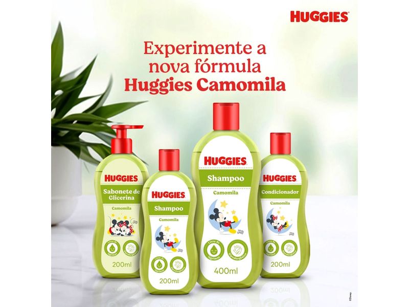 condicionador-huggies-cha-de-camomila-200ml-farmacia-online-drogal