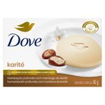 sabonete-em-barra-dove-karite-90g-farmacia-online-drogal