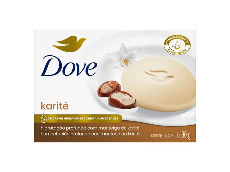 sabonete-em-barra-dove-karite-90g-farmacia-online-drogal