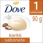 sabonete-em-barra-dove-karite-90g-farmacia-online-drogal