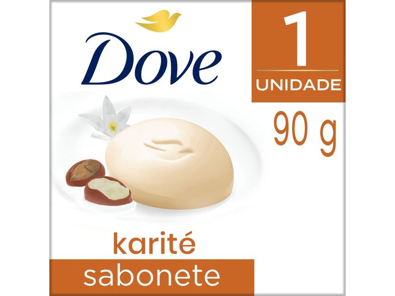 sabonete-em-barra-dove-karite-90g-farmacia-online-drogal
