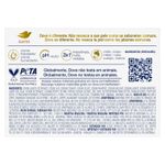 sabonete-em-barra-dove-karite-90g-farmacia-online-drogal
