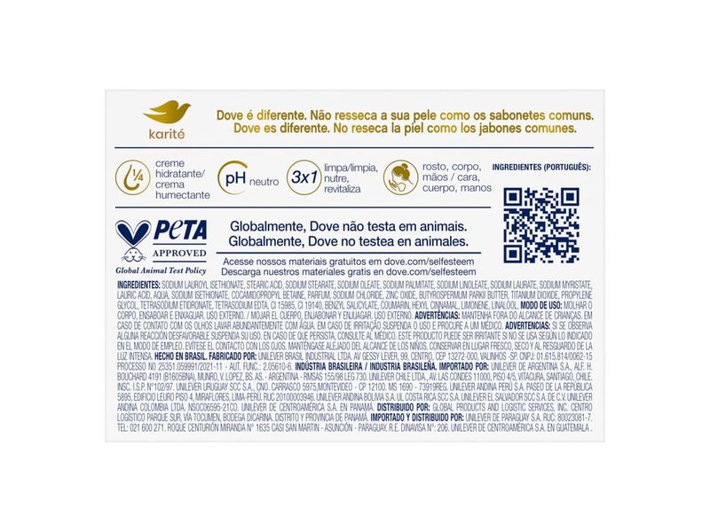 sabonete-em-barra-dove-karite-90g-farmacia-online-drogal