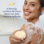 sabonete-em-barra-dove-karite-90g-farmacia-online-drogal