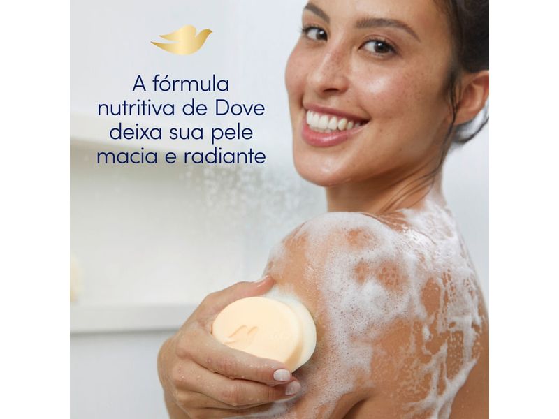 sabonete-em-barra-dove-karite-90g-farmacia-online-drogal