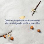 sabonete-em-barra-dove-karite-90g-farmacia-online-drogal