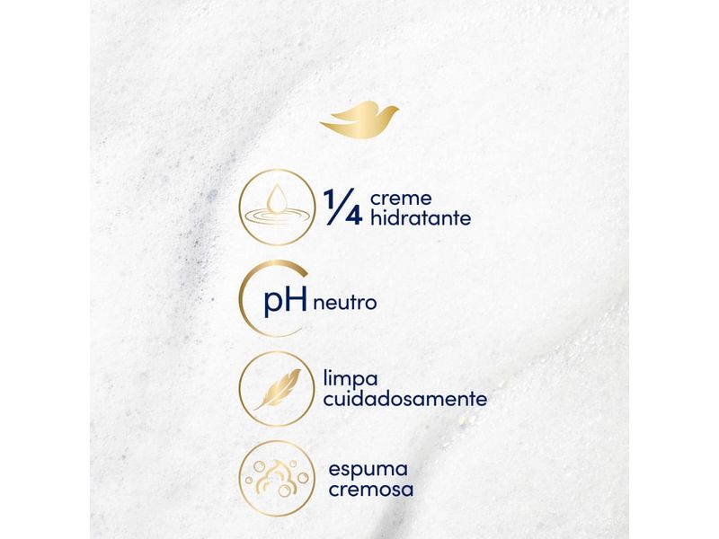 sabonete-em-barra-dove-karite-90g-farmacia-online-drogal